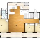 트리풀5공인중개사사무소 이미지