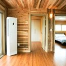 푸른바다펜션 이미지