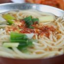 국수가게 - 송파구 문정로13길 11-4 | 국수가게