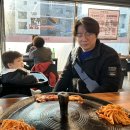 싹쓰리솥뚜껑삼겹살망우점 네이버블로그