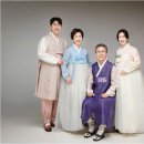 미소패밀리 | 인천 지나패밀리스튜디오 눈물 날 가족 미소