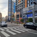 금강메디컬 이미지