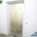 인천검단초등학교 이미지