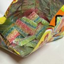 둥글둥글 | 둥글둥글 부푸는 마음