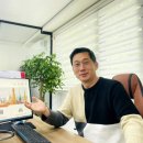 마이스토리투어