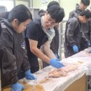 대기축산 - 15471 | 대기축산