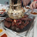 밤새먹소 - 동구 화도진로 73 | 인천 고기집 추천 밤새먹소 방문 후기