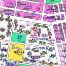 조마루로285번길 45 이미지