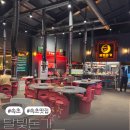 달빛돈가 이미지