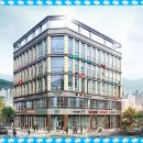 명경프라자 이미지