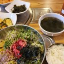 참한우천국 이미지
