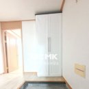 대호부동산중개사무소 네이버블로그