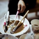 나비덴탈 이미지