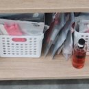 네일꽃이피었습니다