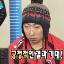 성종섬유 이미지