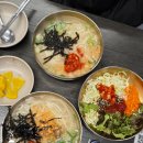 할매칼국수 | 연산동 토곡 차애전할매칼국수 미쉐린 맛집 별관 주차, 웨이팅 후기