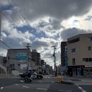 씨~월드 | [ 오사카 고베 ] 고베 스마씨월드 12월 방문후기!