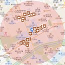 세븐일레븐 도곡센트레빌점 이미지