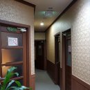 책향기독서실 이미지