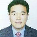 장흥투데이