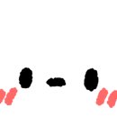 소우주 애견미용실 이미지