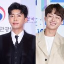 천사광고