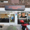 은평-027 이미지