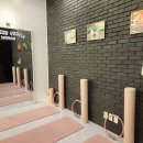 휘트니스피플 우먼 논현점 이미지