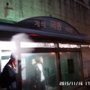 동문그린 이미지