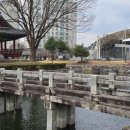 설성파크 이미지