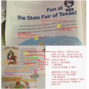 호곡중학교 이미지