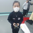 The 행복한 태권도장 이미지