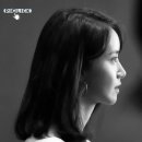 스타광고산업 이미지
