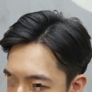 에이치스타일(Hstyle) 이미지