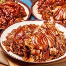 뽕나무쟁이선릉본점 이미지