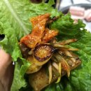 신탄진로738번길 이미지