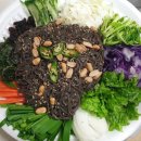 장충동왕족발김천점 | 김천 족발배달 맛집 부곡동 " 장충동 왕족발 " 배달후기