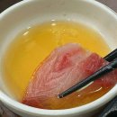 개금다락방 | 생생도매횟집 개금점 개금횟집 대방어 후기