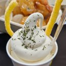 호시타코야끼 이미지