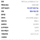 프레스티지밸류 이미지