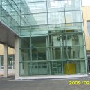 대동면사무소 이미지