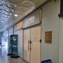 고아목욕탕 | 내돈내산 동탄 1인스파 세신샵 스파드고아