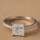 [일원1] 귀금속 주얼리 디자이너 체험 (6주: 2/27~4/2) | 💍 종로 웨딩밴드 100~200만원대 추천 18개 매장 &amp; 상담 예약 링크 총정리