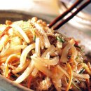 대복 주식회사 이미지