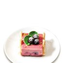 골드푸드 이미지