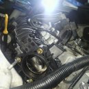 태양크리닝 이미지