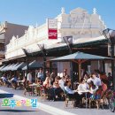 비앤비피시카페 이미지