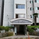 조례연동길 이미지