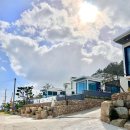 스페이스 풀빌라 이미지