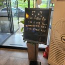 일품 복어 이미지